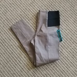 Thalia Sodi Leggings Size L